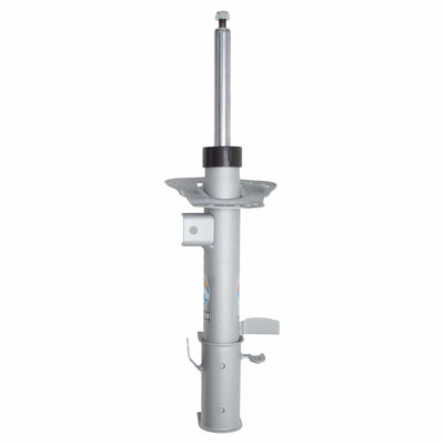 Bilstein B8 TerraSport Twintube Suspension Front Left Strut Assembly for 2022-2026 Ford Maverick (P758) 22-337450