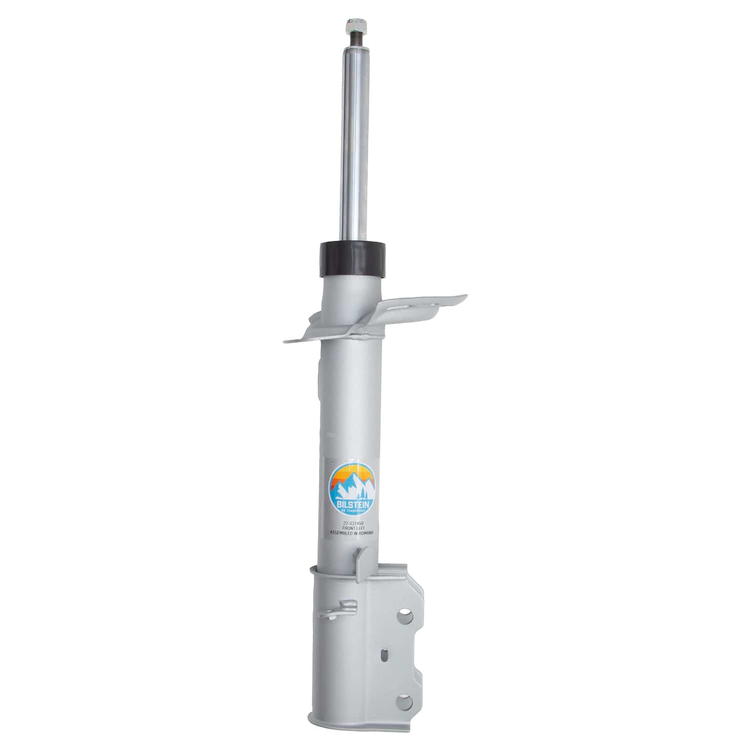 Bilstein B8 TerraSport Twintube Suspension Front Left Strut Assembly for 2022-2026 Ford Maverick (P758) 22-337450