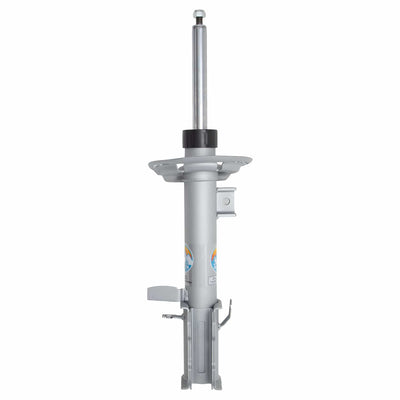 Bilstein B8 TerraSport Twintube Suspension Front Left Strut Assembly for 2022-2026 Ford Maverick (P758) 22-337450