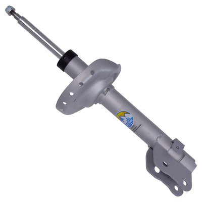 Bilstein B8 TerraSport Twintube Suspension Front Right Strut Assembly for 2009-2013 Subaru Forester (SH) 22-320247