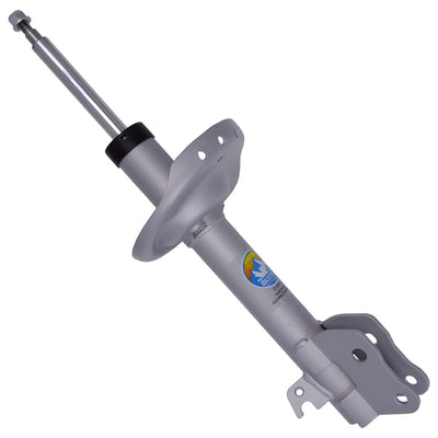 Bilstein B8 TerraSport Twintube Suspension Front Right Strut Assembly for 2009-2013 Subaru Forester (SH) 22-320247