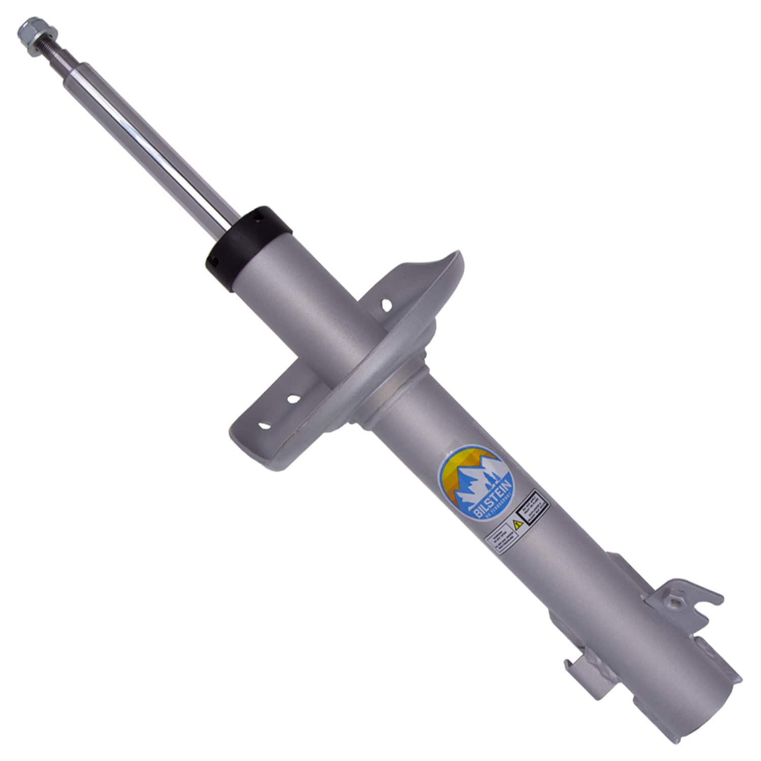 Bilstein B8 TerraSport Twintube Suspension Front Right Strut Assembly for 2009-2013 Subaru Forester (SH) 22-320247