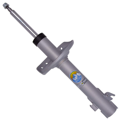 Bilstein B8 TerraSport Twintube Suspension Front Right Strut Assembly for 2009-2013 Subaru Forester (SH) 22-320247