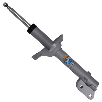 Bilstein B8 TerraSport Twintube Suspension Front Right Strut Assembly for 2010-2014 Subaru Outback (BR/BS) 22-320155