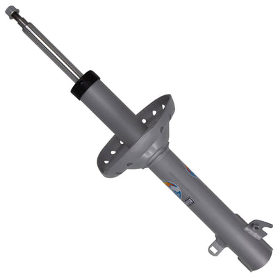 Bilstein B8 TerraSport Twintube Suspension Front Right Strut Assembly for 2010-2014 Subaru Outback (BR/BS) 22-320155