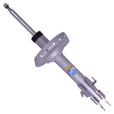 Bilstein B8 TerraSport Twintube Suspension Front Right Strut Assembly for 2013-2015 Subaru XV Crosstrek (GP) 22-320216