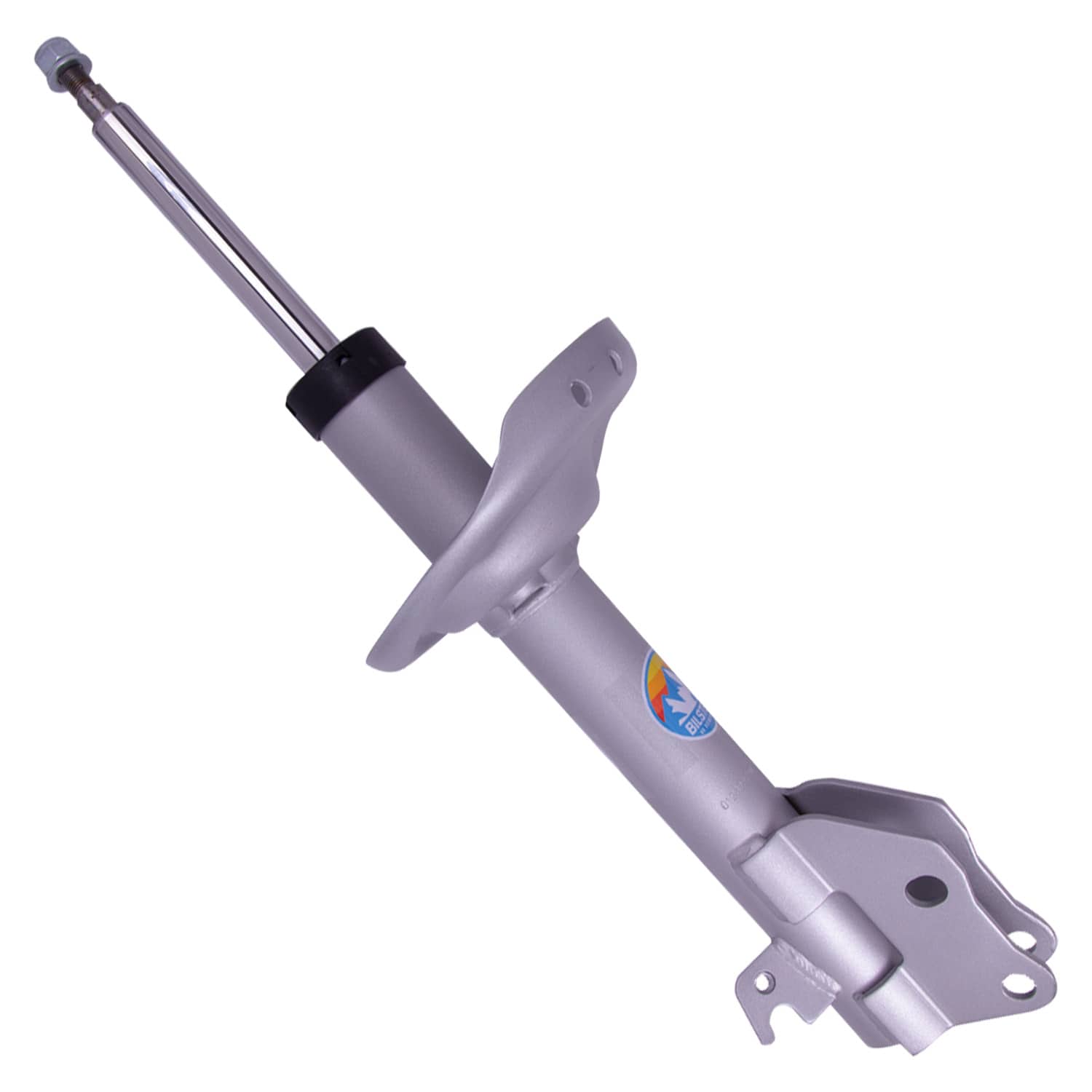 Bilstein B8 TerraSport Twintube Suspension Front Right Strut Assembly for 2013-2015 Subaru XV Crosstrek (GP) 22-320216