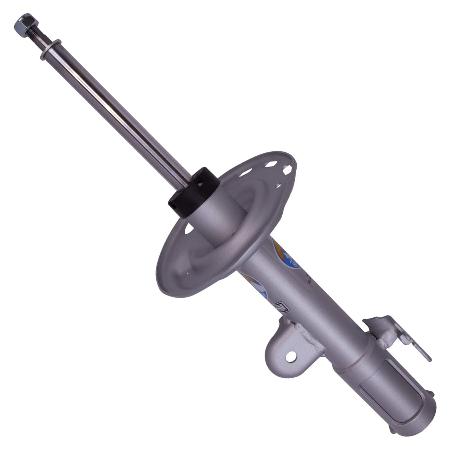 Bilstein B8 TerraSport Twintube Suspension Front Right Strut Assembly for 2013-2018 Toyota RAV4 (XA40) 22-328410