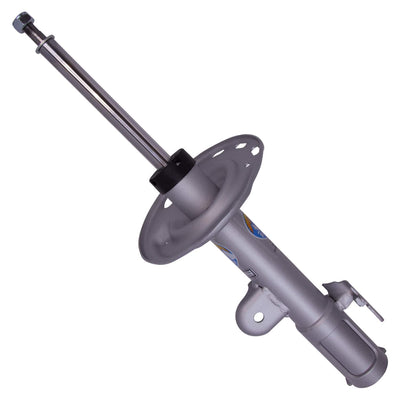 Bilstein B8 TerraSport Twintube Suspension Front Right Strut Assembly for 2013-2018 Toyota RAV4 (XA40) 22-328410
