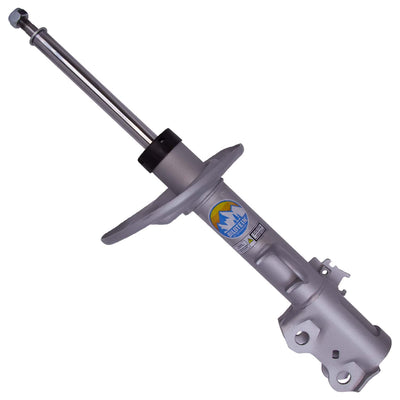 Bilstein B8 TerraSport Twintube Suspension Front Right Strut Assembly for 2013-2018 Toyota RAV4 (XA40) 22-328410