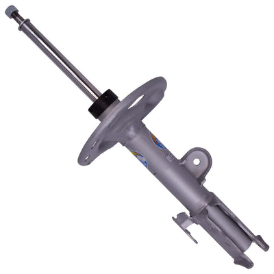 Bilstein B8 TerraSport Twintube Suspension Front Right Strut Assembly for 2013-2018 Toyota RAV4 (XA40) 22-328410