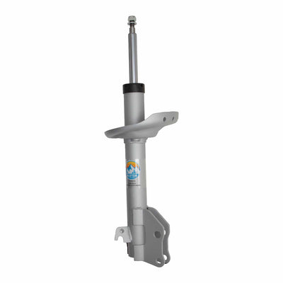 Bilstein B8 TerraSport Twintube Suspension Front Right Strut Assembly for 2014-2018 Subaru Forester (SJ) 22-320278