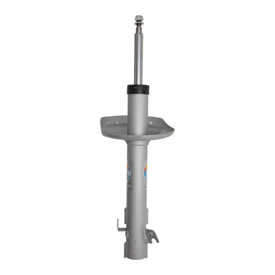 Bilstein B8 TerraSport Twintube Suspension Front Right Strut Assembly for 2014-2018 Subaru Forester (SJ) 22-320278