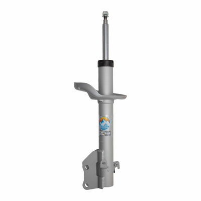 Bilstein B8 TerraSport Twintube Suspension Front Right Strut Assembly for 2014-2018 Subaru Forester (SJ) 22-320278