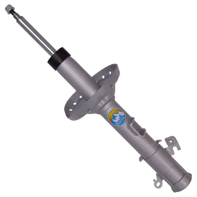 Bilstein B8 TerraSport Twintube Suspension Front Right Strut Assembly for 2015-2019 Subaru Outback (BS) 22-320186