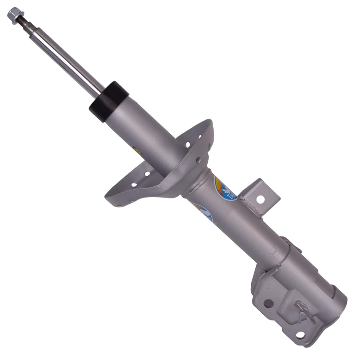 Bilstein B8 TerraSport Twintube Suspension Front Right Strut Assembly for 2015-2019 Subaru Outback (BS) 22-320186