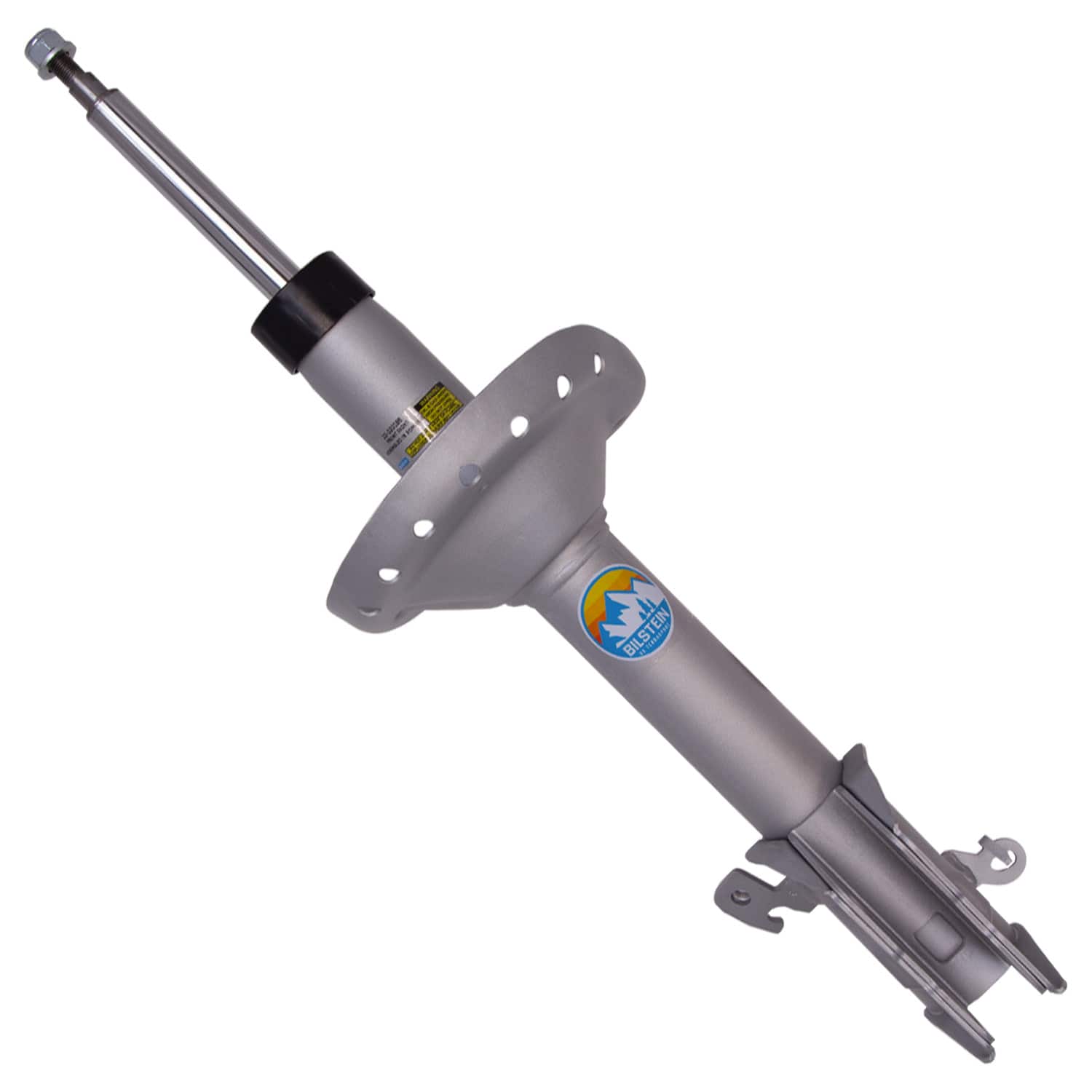 Bilstein B8 TerraSport Twintube Suspension Front Right Strut Assembly for 2015-2019 Subaru Outback (BS) 22-320186