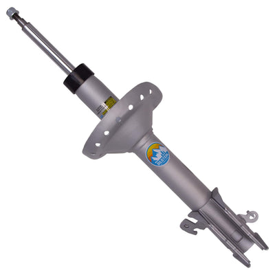 Bilstein B8 TerraSport Twintube Suspension Front Right Strut Assembly for 2015-2019 Subaru Outback (BS) 22-320186