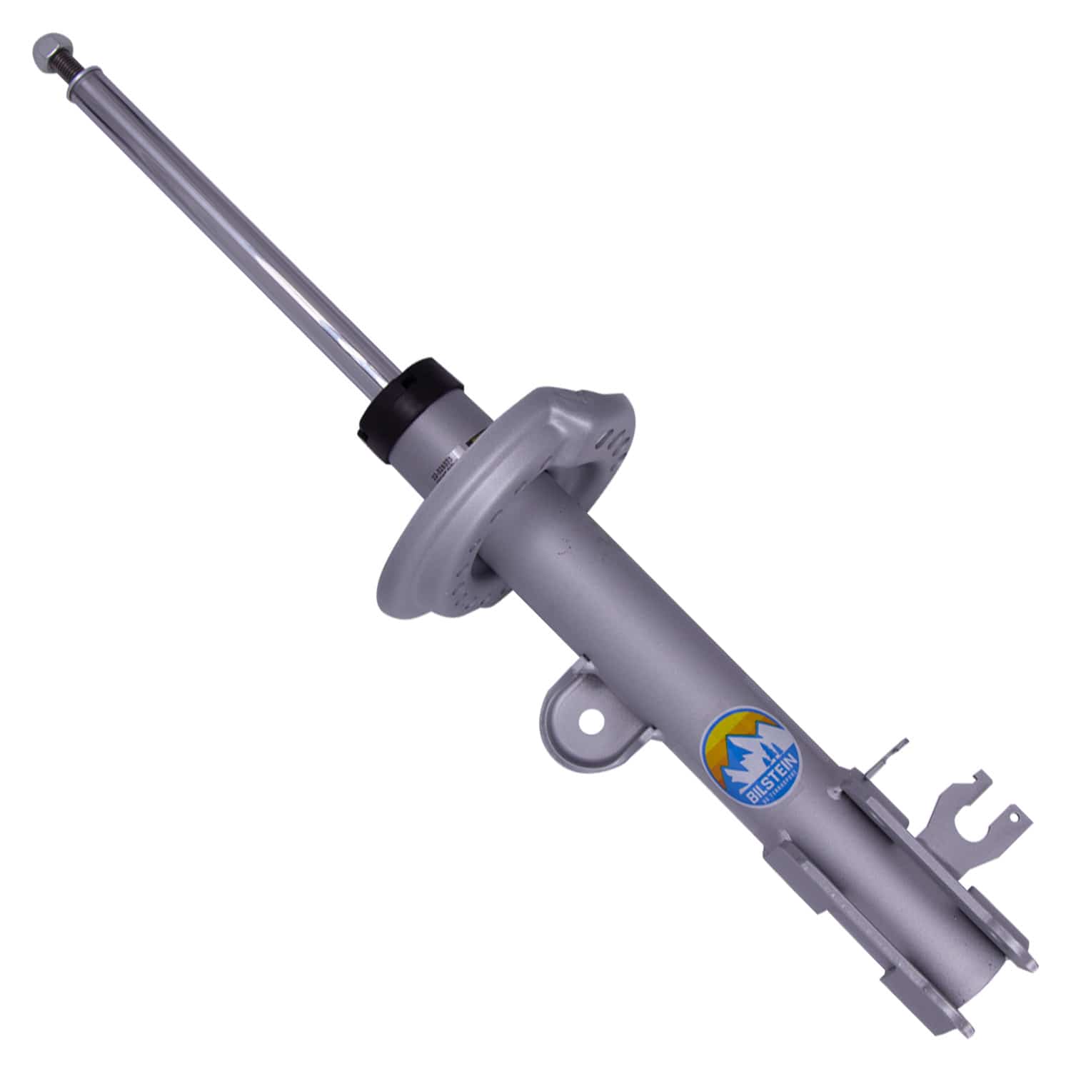 Bilstein B8 TerraSport Twintube Suspension Front Right Strut Assembly for 2015-2023 Jeep Renegade (BU) 22-328373