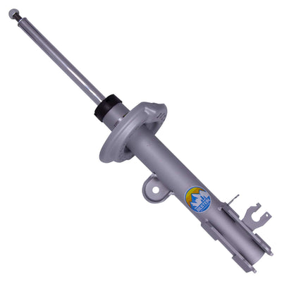 Bilstein B8 TerraSport Twintube Suspension Front Right Strut Assembly for 2015-2023 Jeep Renegade (BU) 22-328373