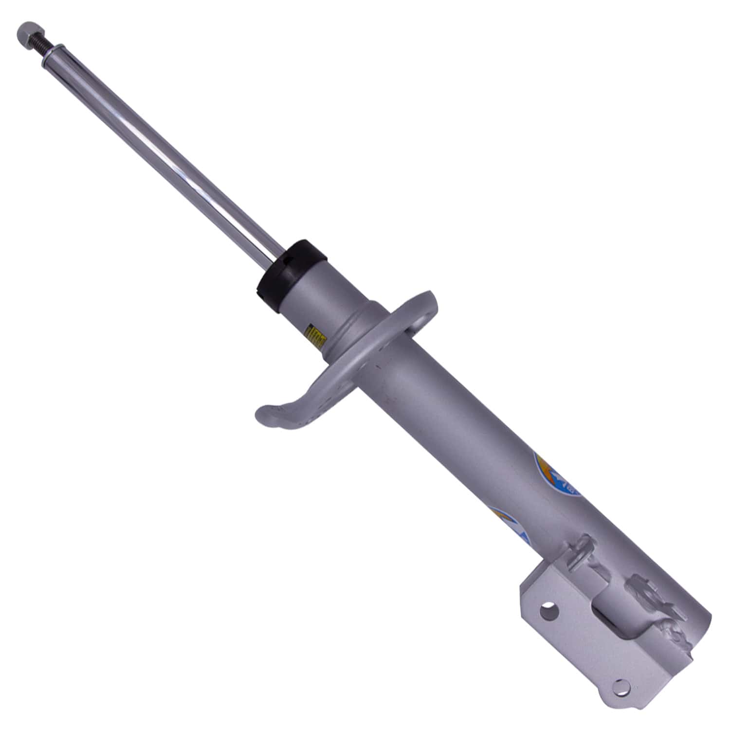 Bilstein B8 TerraSport Twintube Suspension Front Right Strut Assembly for 2015-2023 Jeep Renegade (BU) 22-328373