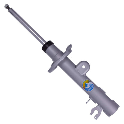 Bilstein B8 TerraSport Twintube Suspension Front Right Strut Assembly for 2015-2023 Jeep Renegade (BU) 22-328373