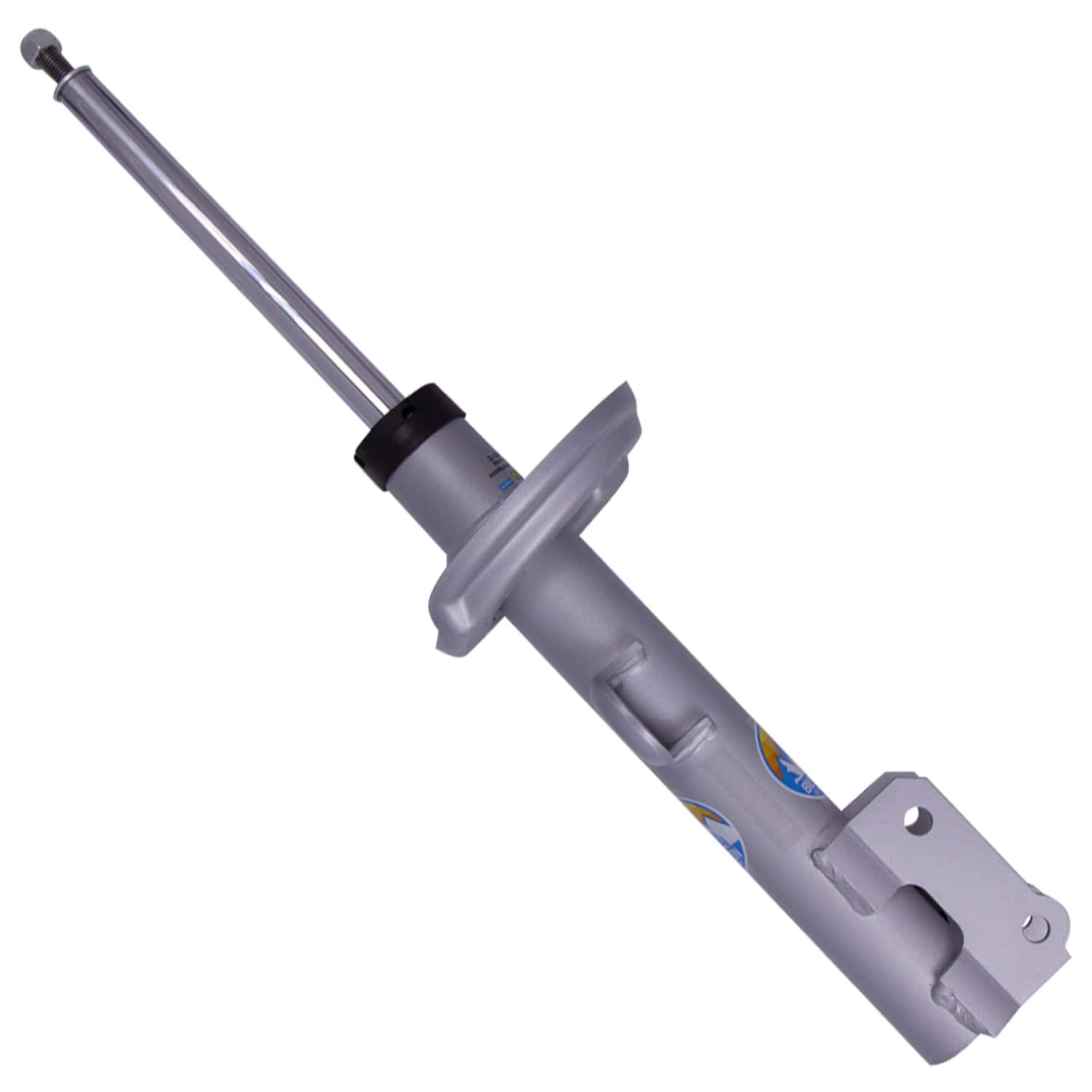 Bilstein B8 TerraSport Twintube Suspension Front Right Strut Assembly for 2015-2023 Jeep Renegade (BU) 22-328373