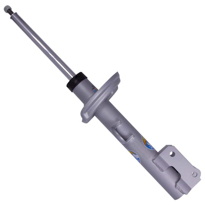 Bilstein B8 TerraSport Twintube Suspension Front Right Strut Assembly for 2015-2023 Jeep Renegade (BU) 22-328373