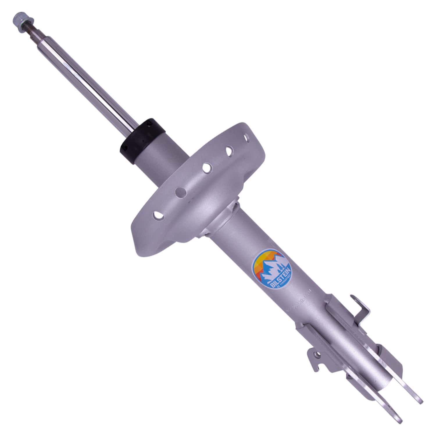 Bilstein B8 TerraSport Twintube Suspension Front Right Strut Assembly for 2016-2017 Subaru Crosstrek (GP/GJ) 22-320216