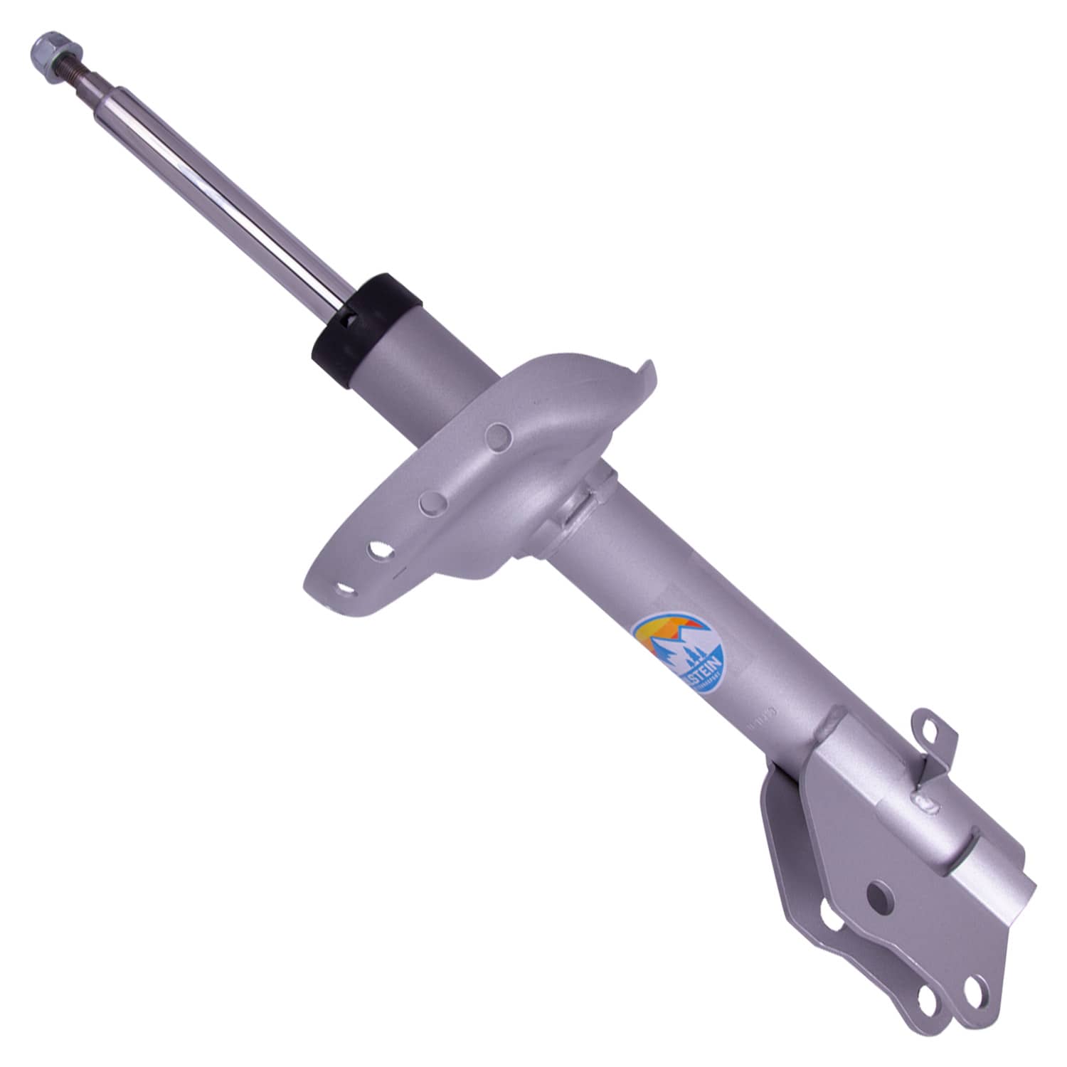 Bilstein B8 TerraSport Twintube Suspension Front Right Strut Assembly for 2016-2017 Subaru Crosstrek (GP/GJ) 22-320216