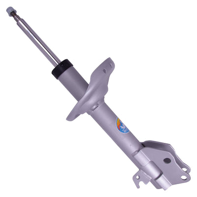 Bilstein B8 TerraSport Twintube Suspension Front Right Strut Assembly for 2016-2017 Subaru Crosstrek (GP/GJ) 22-320216