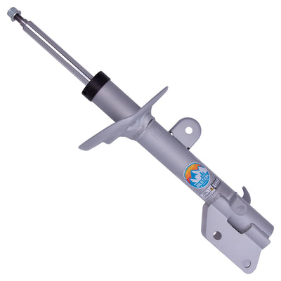 Bilstein B8 TerraSport Twintube Suspension Front Right Strut Assembly for 2018-2020 Subaru Crosstrek (GP) 22-320308