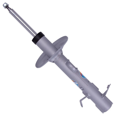Bilstein B8 TerraSport Twintube Suspension Front Right Strut Assembly for 2018-2020 Subaru Crosstrek (GP) 22-320308