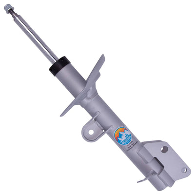 Bilstein B8 TerraSport Twintube Suspension Front Right Strut Assembly for 2018-2020 Subaru Crosstrek (GP) 22-320308