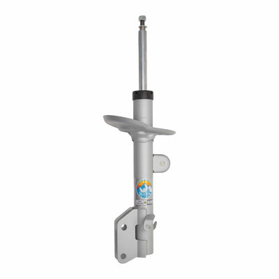 Bilstein B8 TerraSport Twintube Suspension Front Right Strut Assembly for 2019-2021 Subaru Forester (SK) 22-338259
