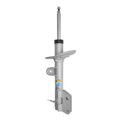 Bilstein B8 TerraSport Twintube Suspension Front Right Strut Assembly for 2019-2021 Subaru Forester (SK) 22-338259