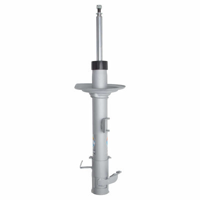 Bilstein B8 TerraSport Twintube Suspension Front Right Strut Assembly for 2020-2025 Subaru Outback (BS) 22-337801