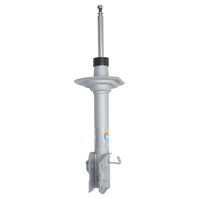 Bilstein B8 TerraSport Twintube Suspension Front Right Strut Assembly for 2020-2025 Subaru Outback (BS) 22-337801