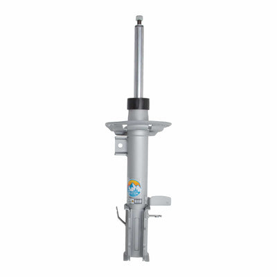 Bilstein B8 TerraSport Twintube Suspension Front Right Strut Assembly for 2021-2025 Ford Bronco Sport (C2) 22-316400