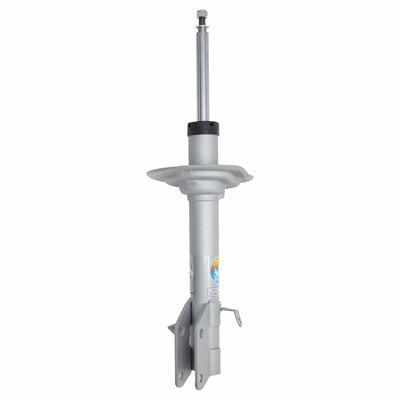 Bilstein B8 TerraSport Twintube Suspension Front Right Strut Assembly for 2022-2024 Subaru Forester (SK) 22-348227