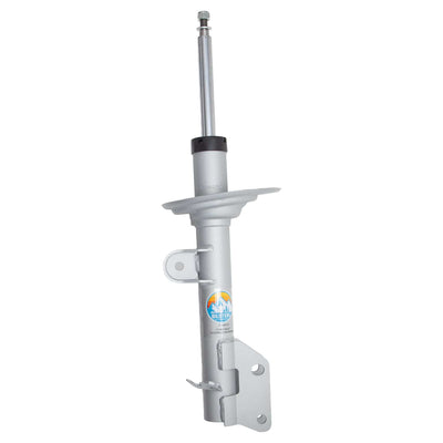 Bilstein B8 TerraSport Twintube Suspension Front Right Strut Assembly for 2022-2024 Subaru Forester (SK) 22-348227