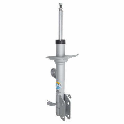 Bilstein B8 TerraSport Twintube Suspension Front Right Strut Assembly for 2022-2024 Subaru Forester (SK) 22-348227