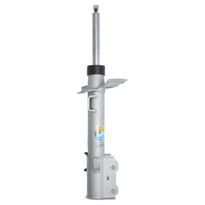 Bilstein B8 TerraSport Twintube Suspension Front Right Strut Assembly for 2022-2026 Ford Maverick (P758) 22-337467