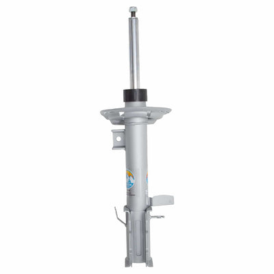 Bilstein B8 TerraSport Twintube Suspension Front Right Strut Assembly for 2022-2026 Ford Maverick (P758) 22-337467