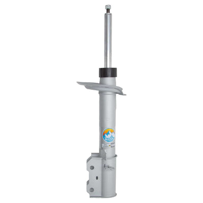 Bilstein B8 TerraSport Twintube Suspension Front Right Strut Assembly for 2022-2026 Ford Maverick (P758) 22-337467