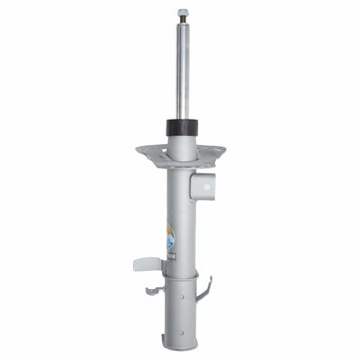 Bilstein B8 TerraSport Twintube Suspension Front Right Strut Assembly for 2022-2026 Ford Maverick (P758) 22-337467