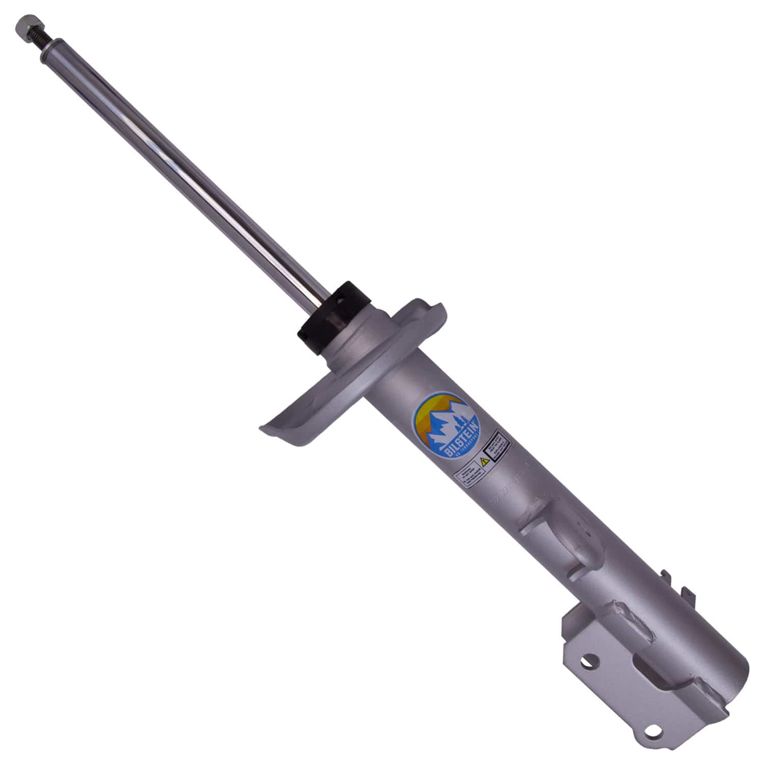 Bilstein B8 TerraSport Twintube Suspension Rear Left Strut Assembly for 2015-2023 Jeep Renegade (BU) 22-328380