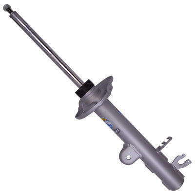 Bilstein B8 TerraSport Twintube Suspension Rear Left Strut Assembly for 2015-2023 Jeep Renegade (BU) 22-328380