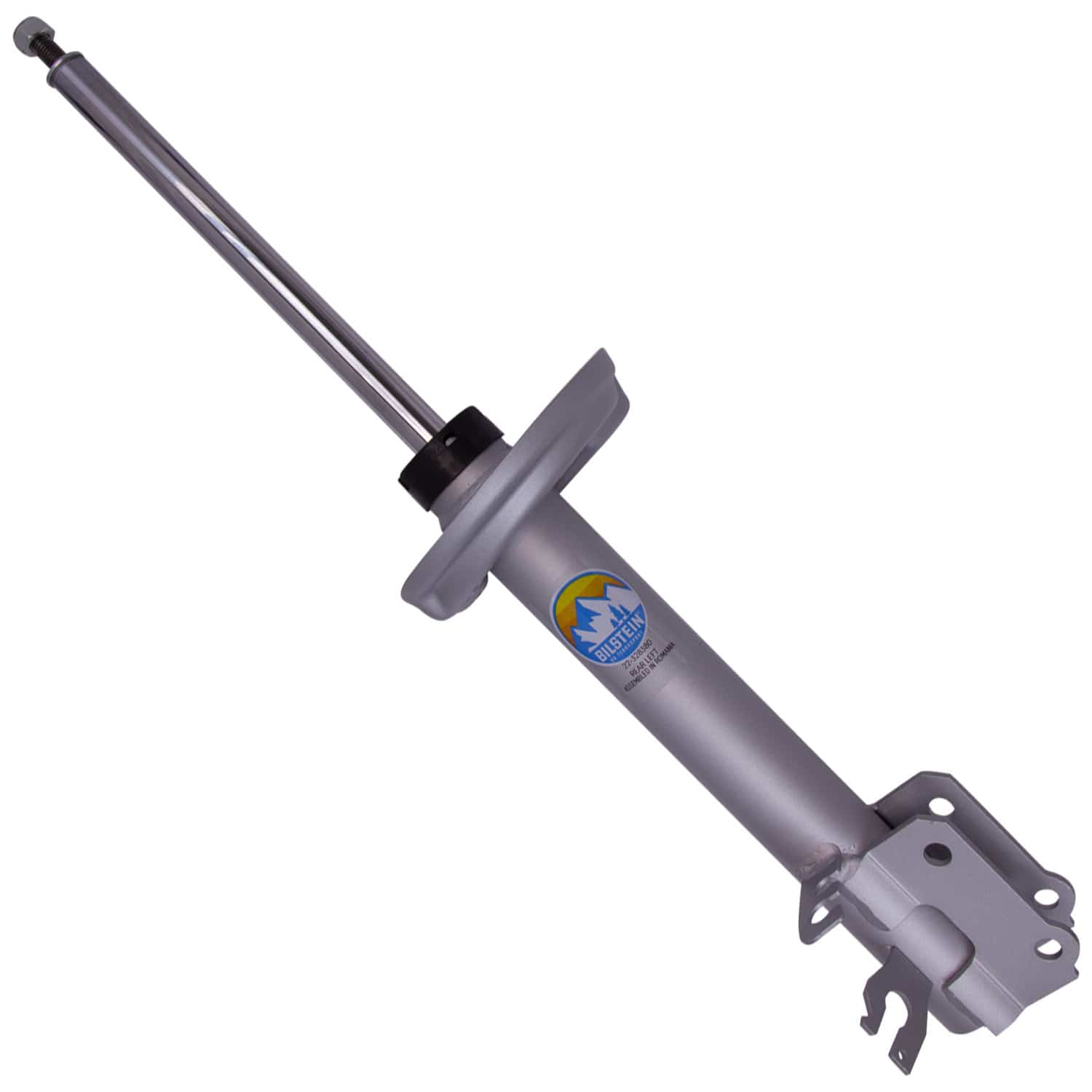 Bilstein B8 TerraSport Twintube Suspension Rear Left Strut Assembly for 2015-2023 Jeep Renegade (BU) 22-328380