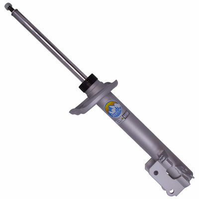 Bilstein B8 TerraSport Twintube Suspension Rear Right Strut Assembly for 2015-2023 Jeep Renegade (BU) 22-328397